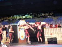 Garderabatz 2013 (81)
